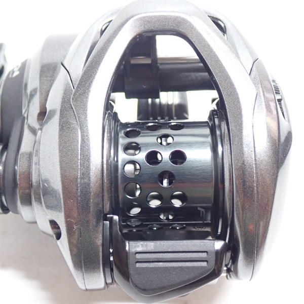２５ＳＬＸ ＢＦＳＸＧ　左